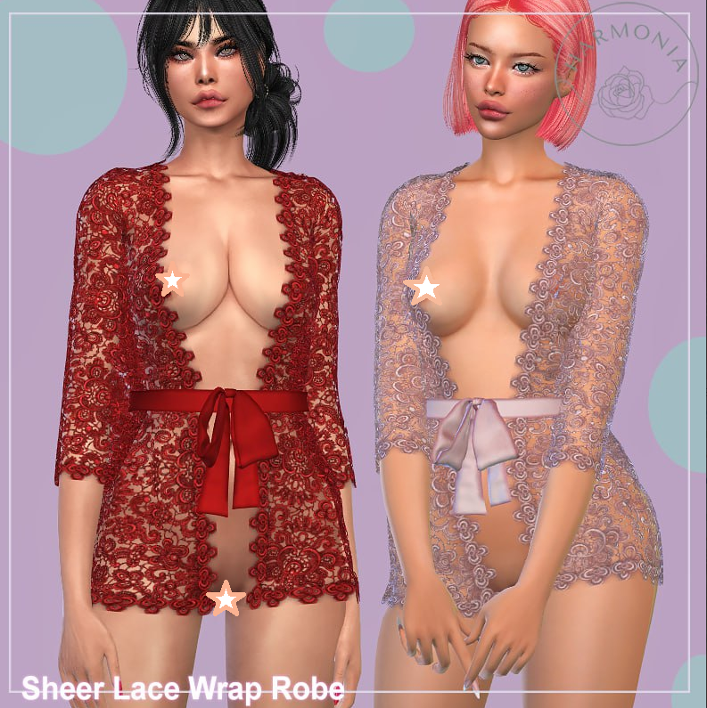 Картинка мода