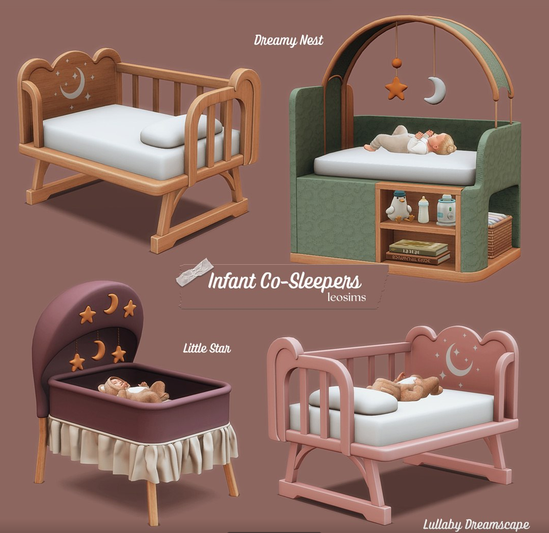 Картинка мода