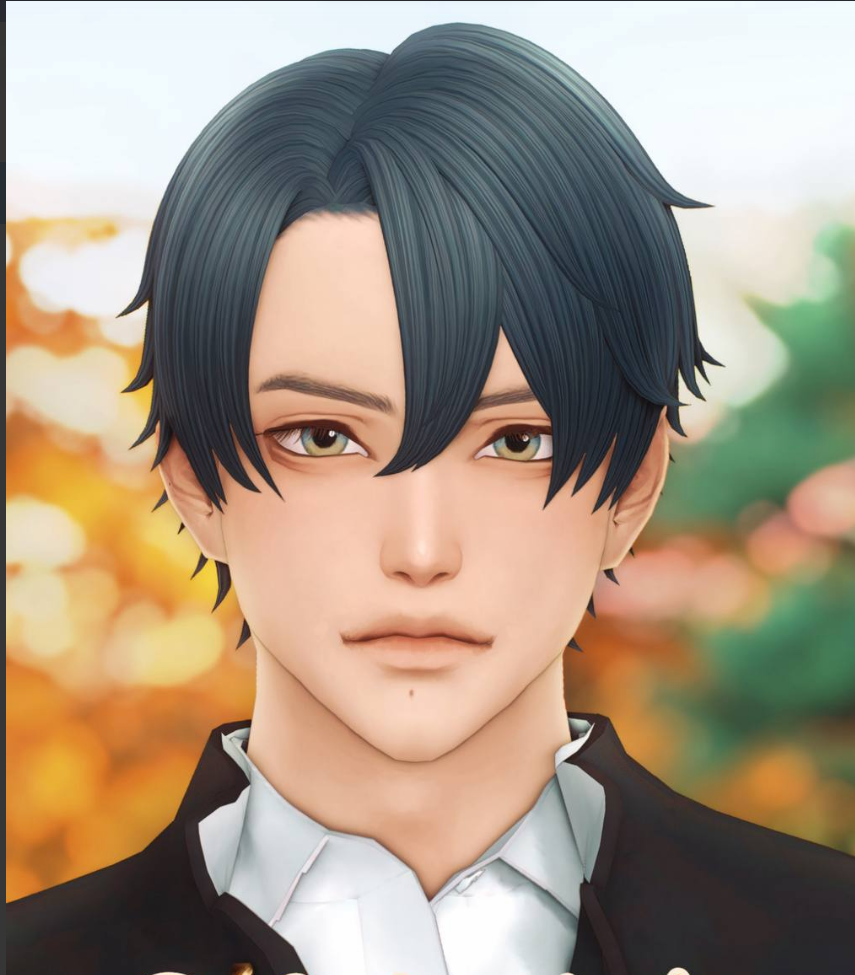 картика мода