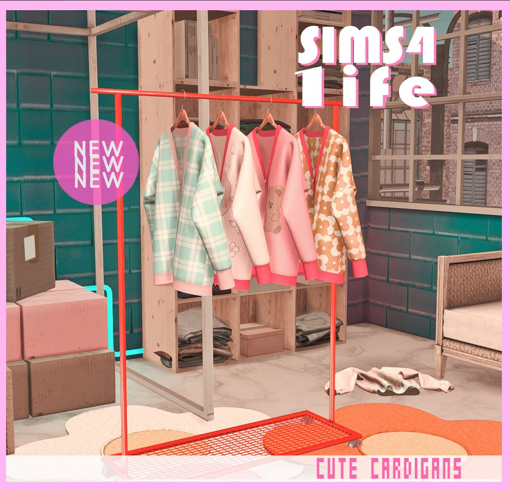 картика мода