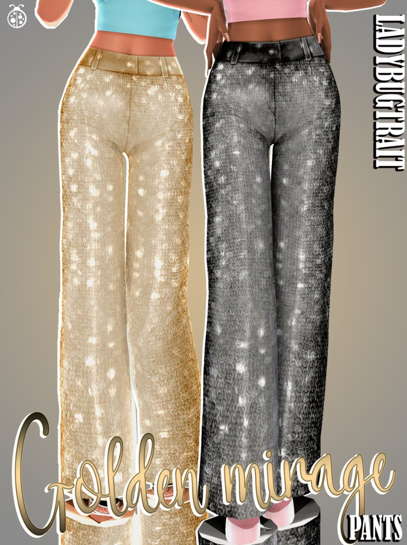 картика мода