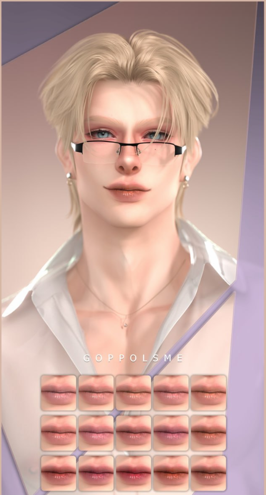 картика мода