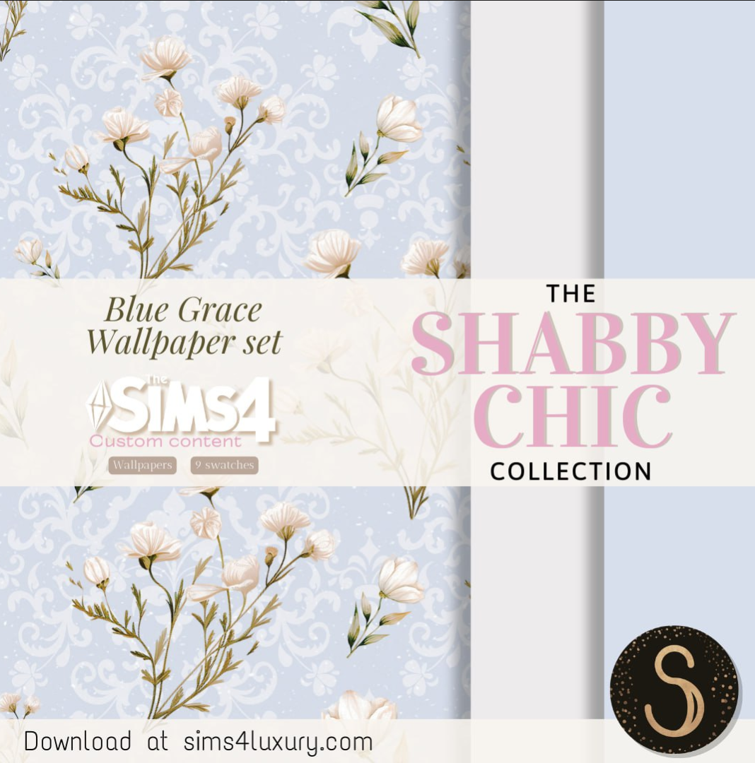 Картинка мода