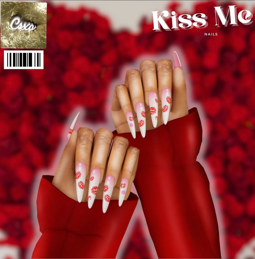 картика мода