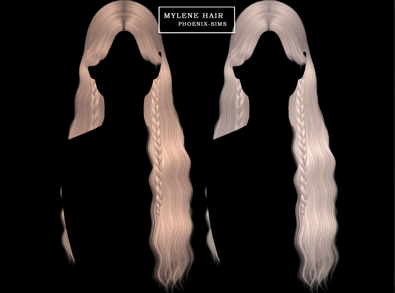 картика мода