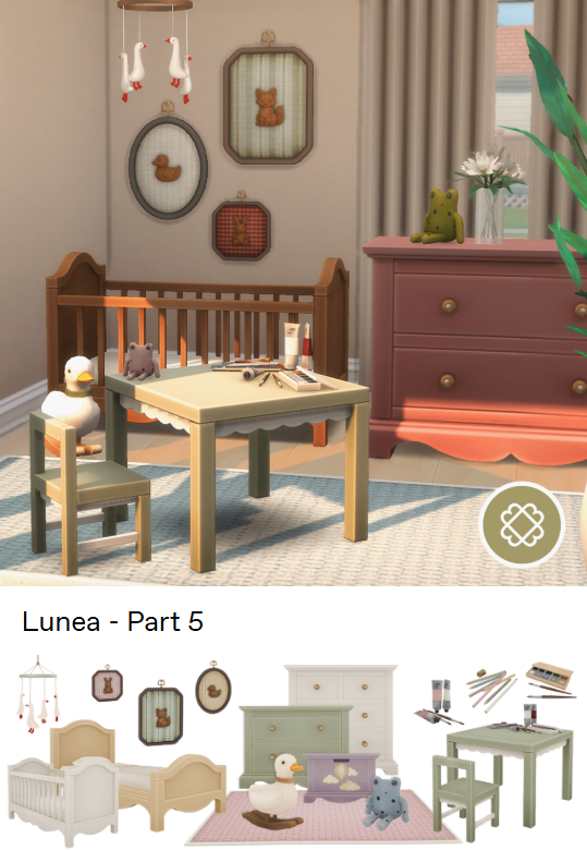 картика мода