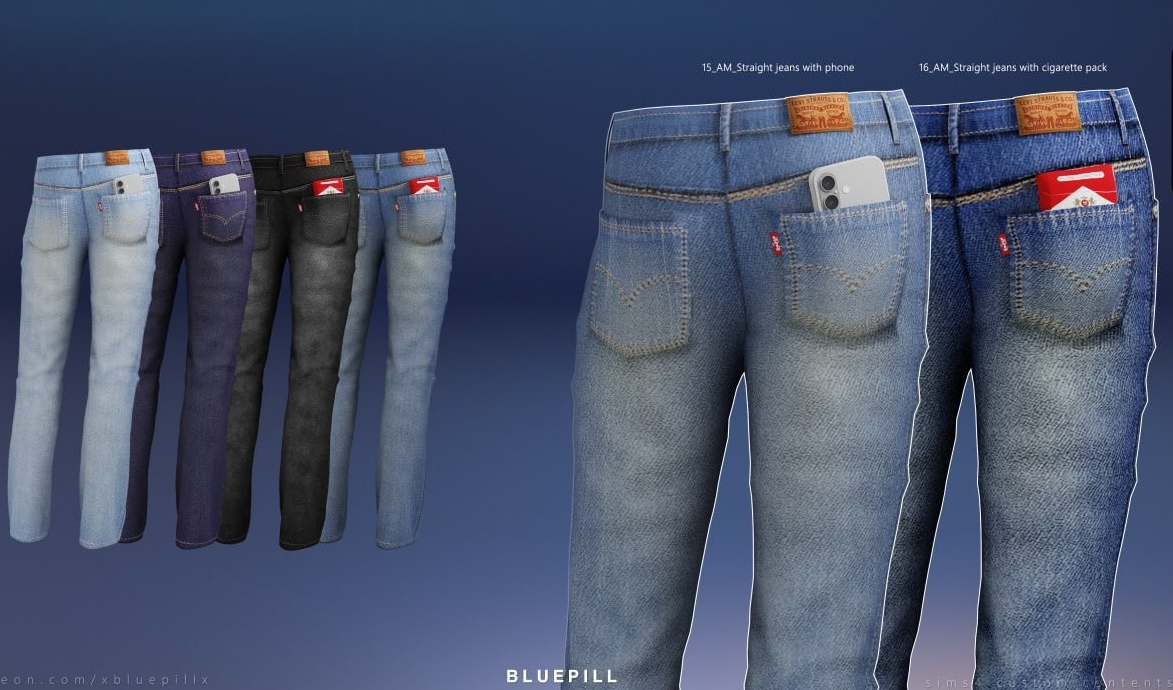 картика мода