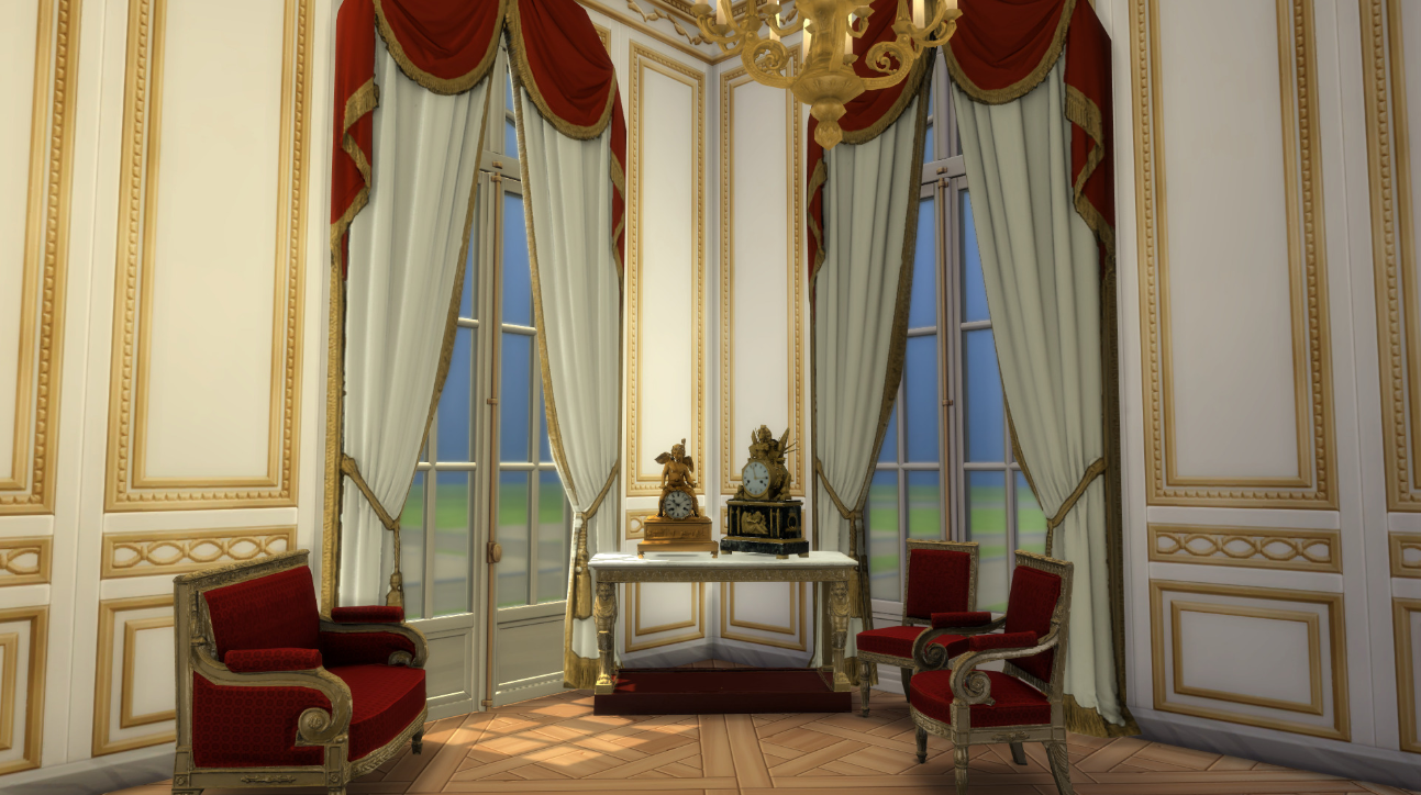 картика мода