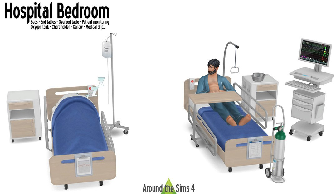 Картинка мода