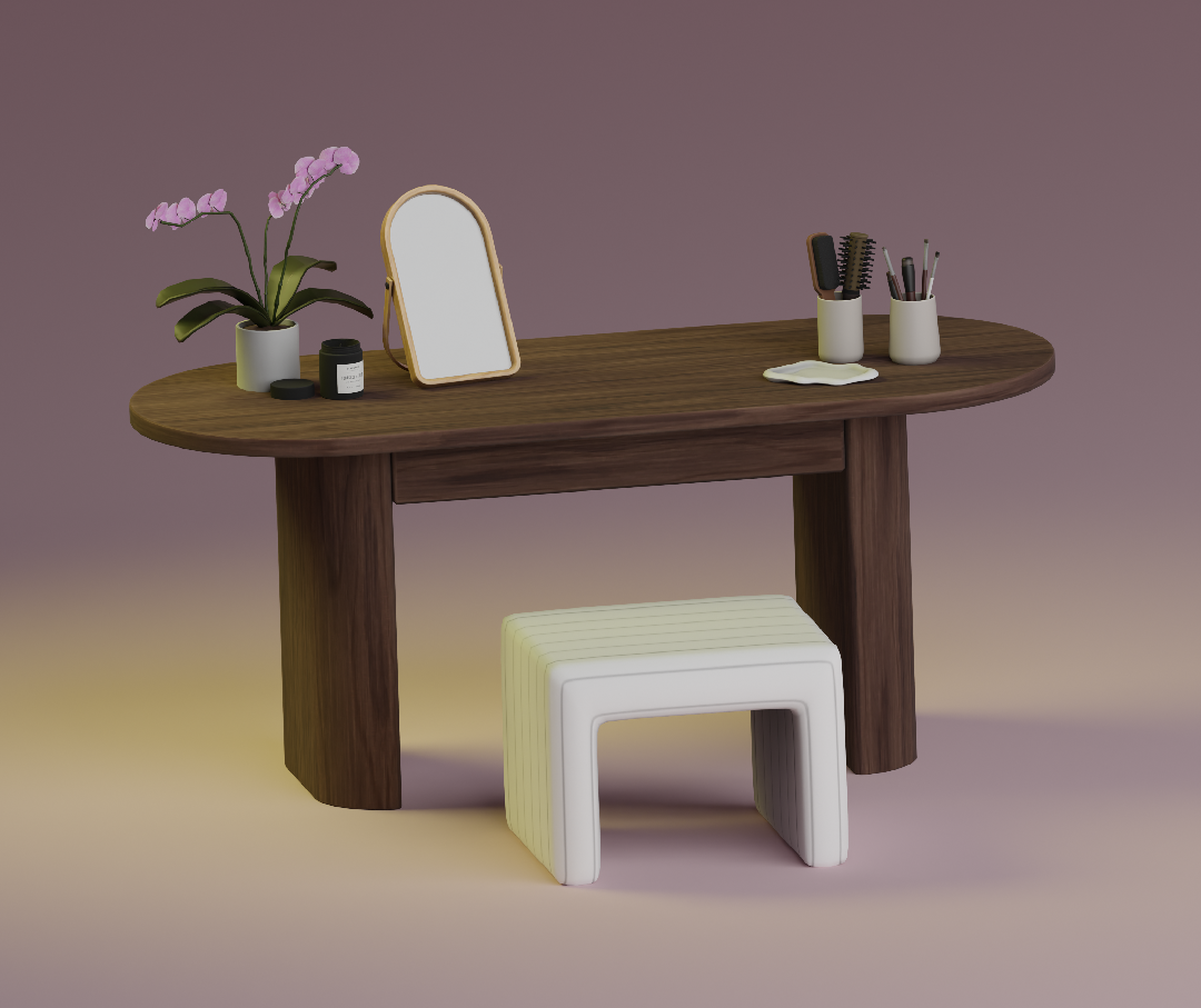 Картинка мода