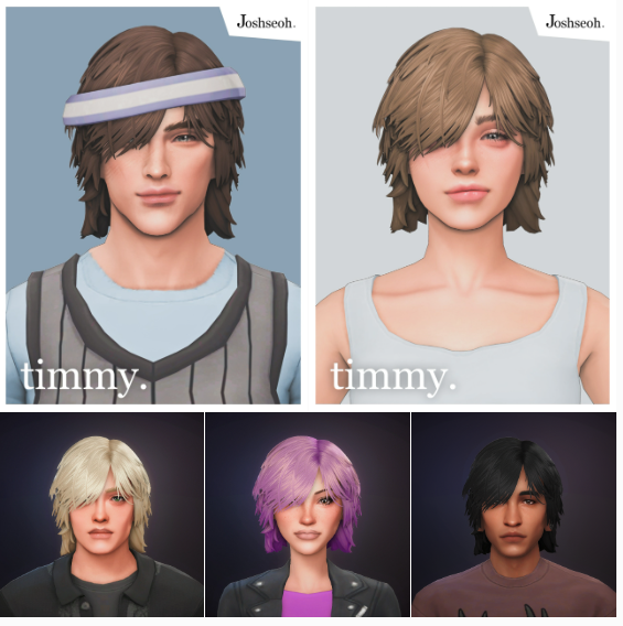 картика мода