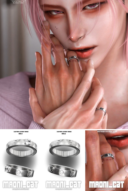 Картинка мода