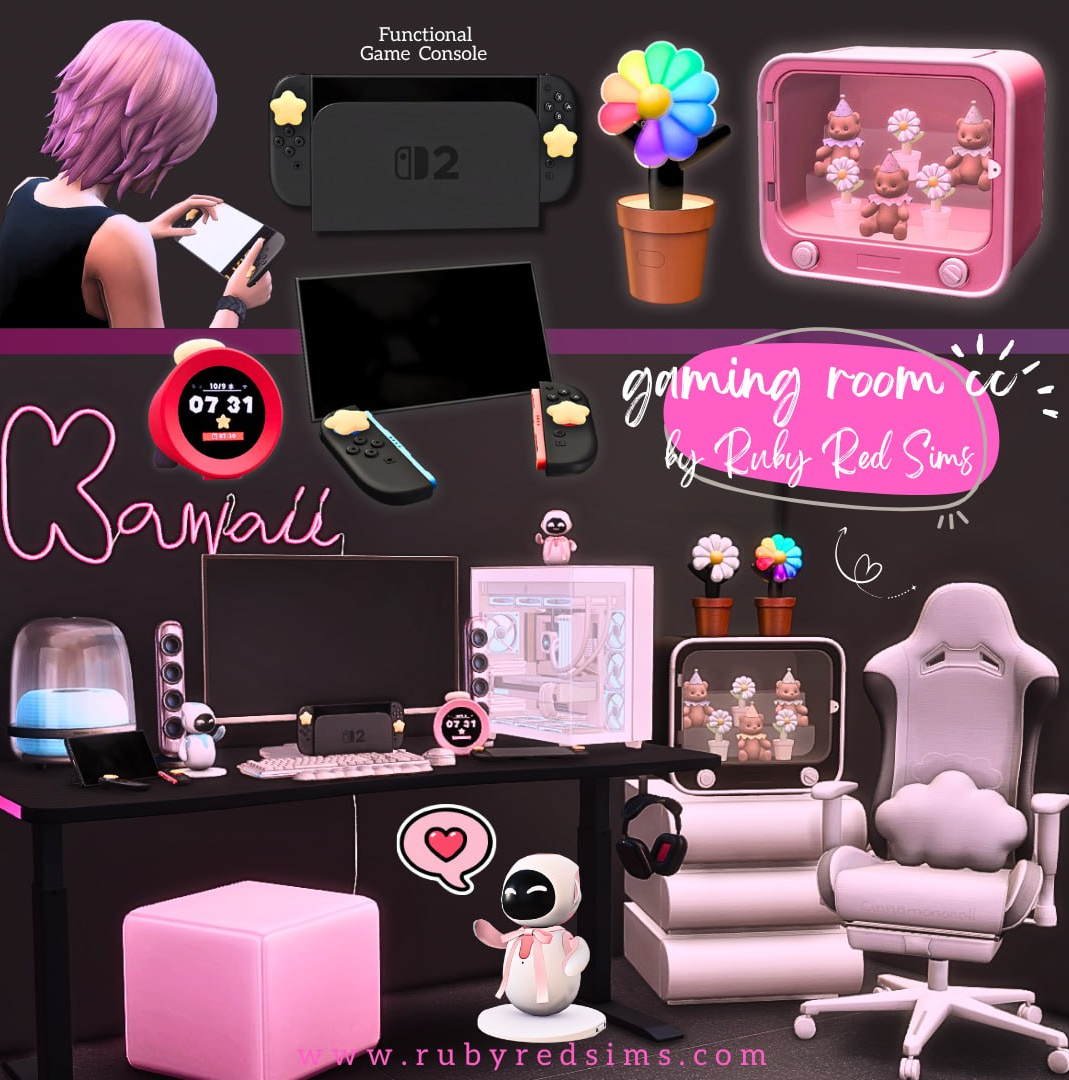 Картинка мода