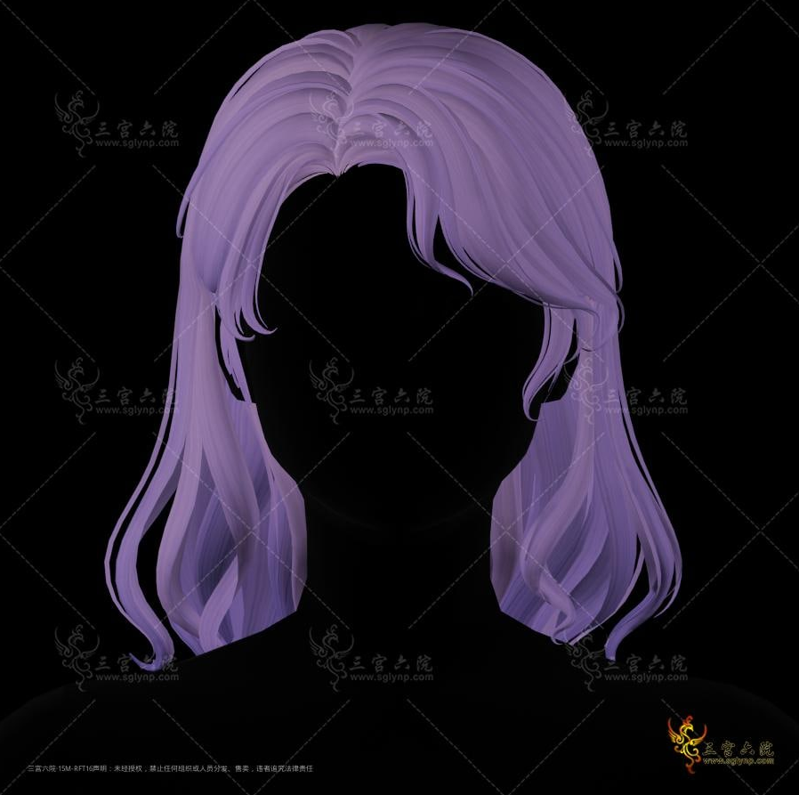 картика мода