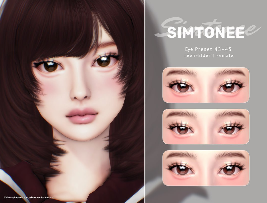 картика мода