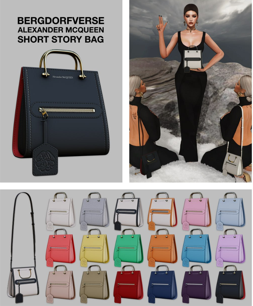 картика мода