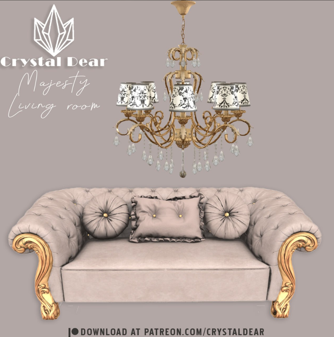 картика мода