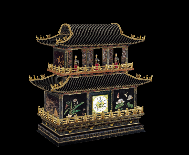 Картинка мода