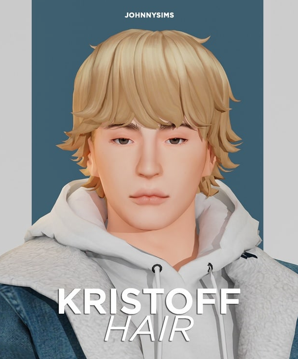 картика мода