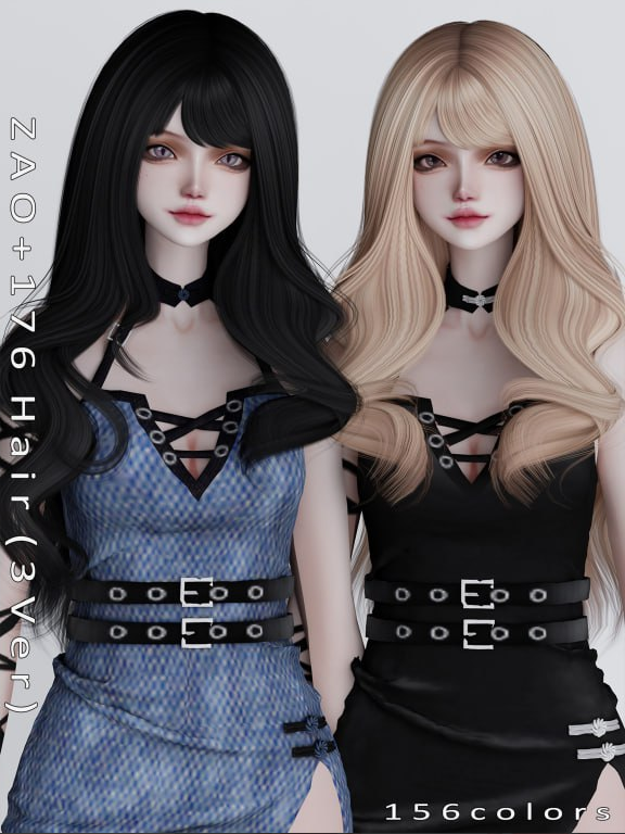 Картинка мода