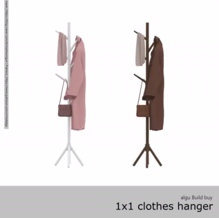 картика мода