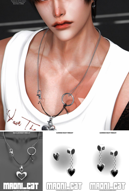 картика мода