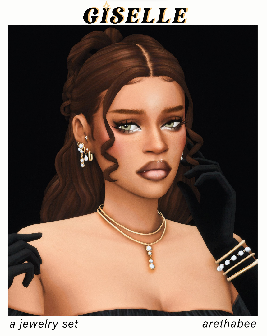 картика мода