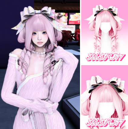 Картинка мода