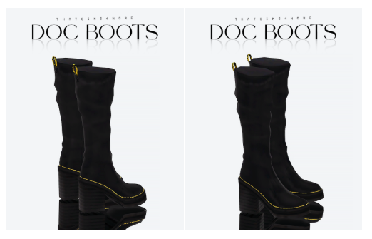 картика мода