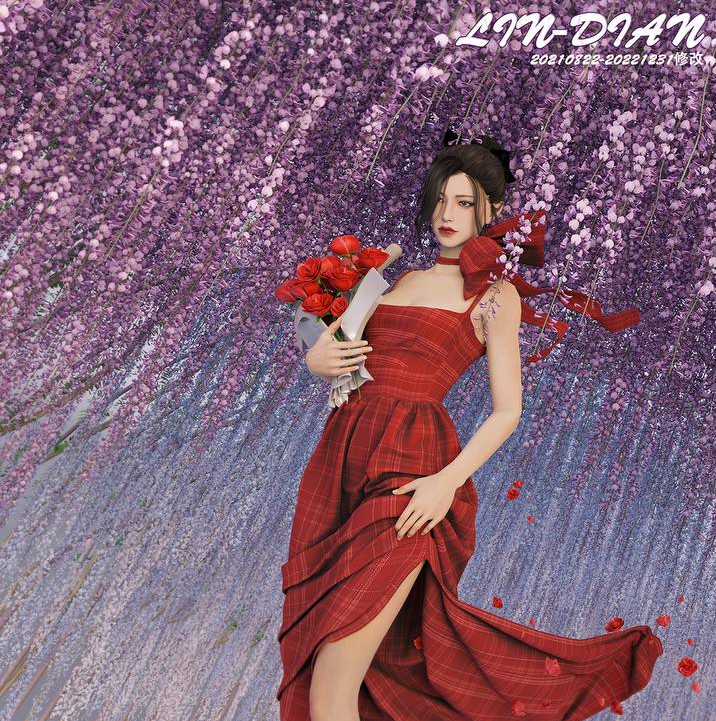 картика мода