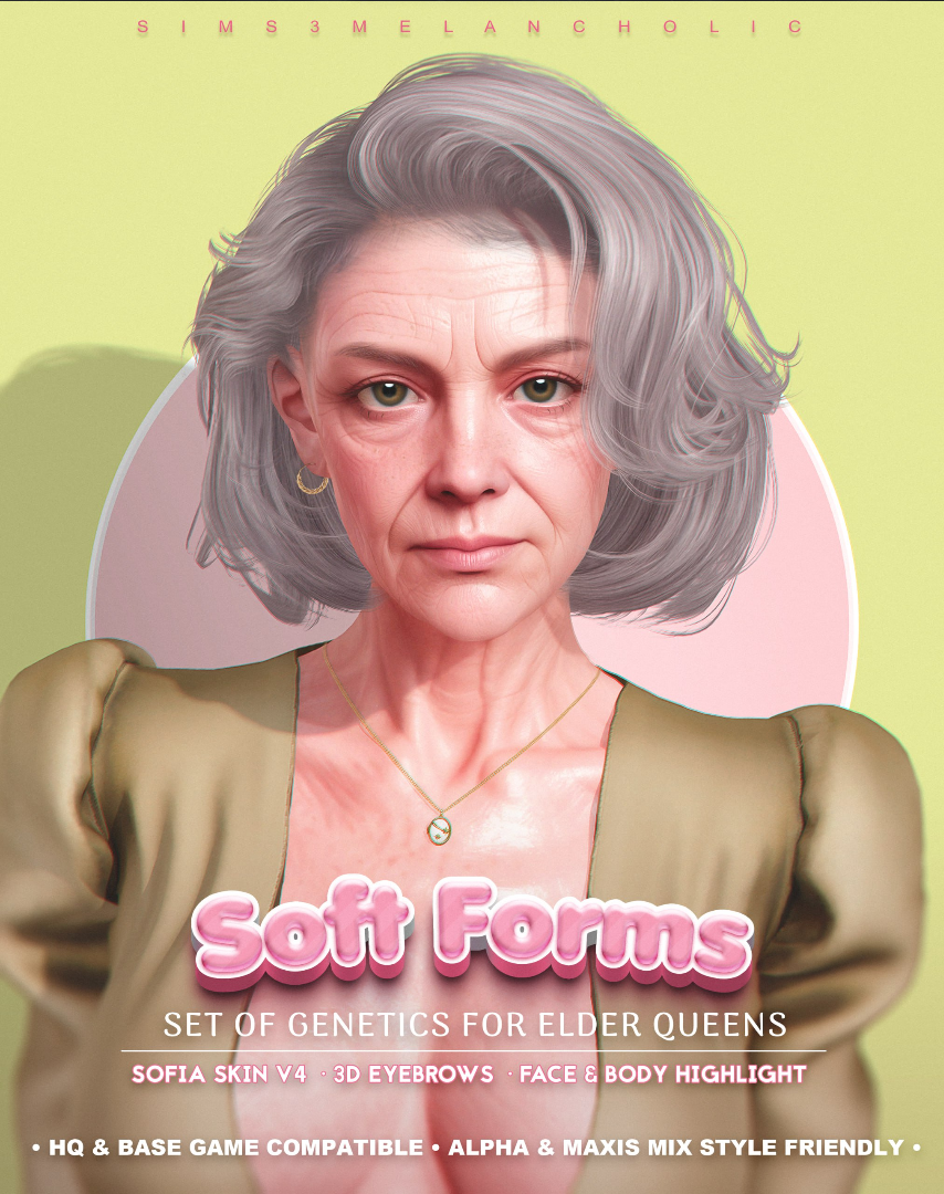 Картинка мода