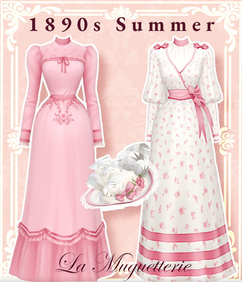 картика мода