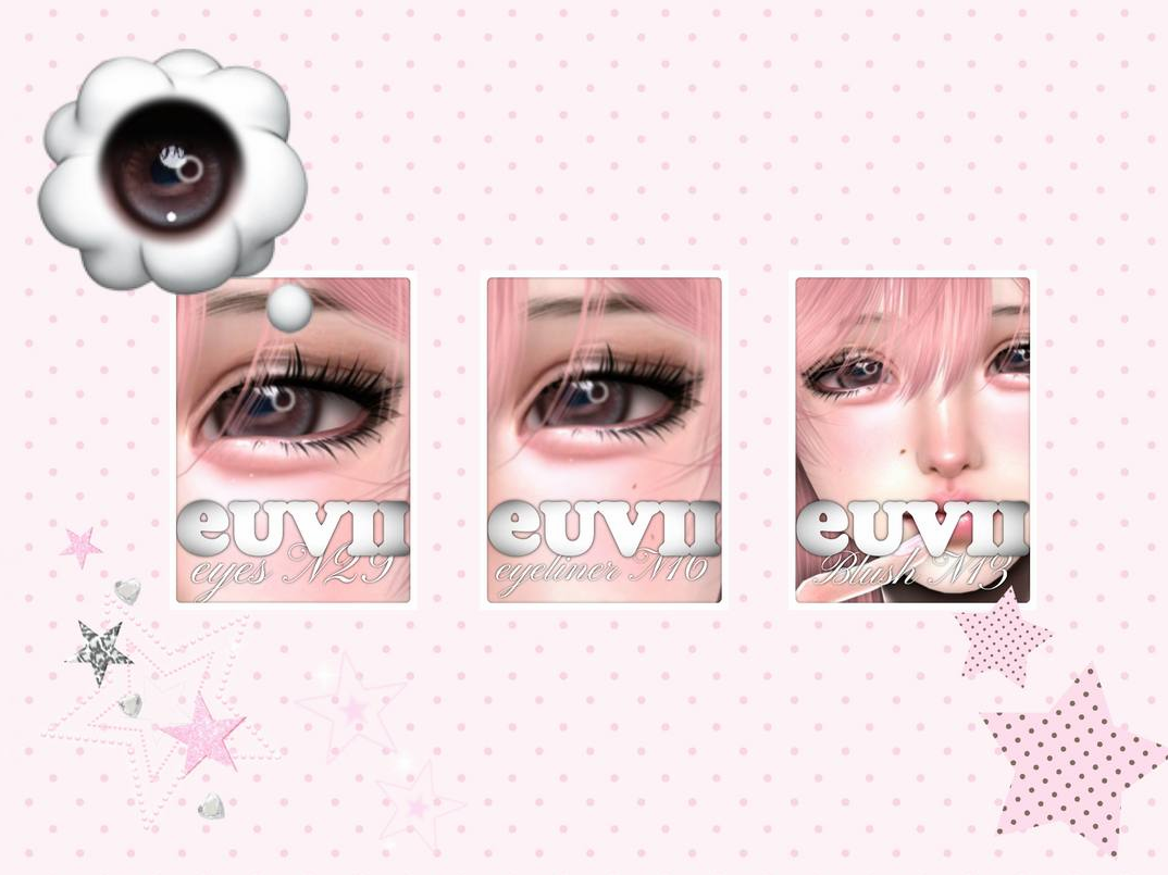 картика мода