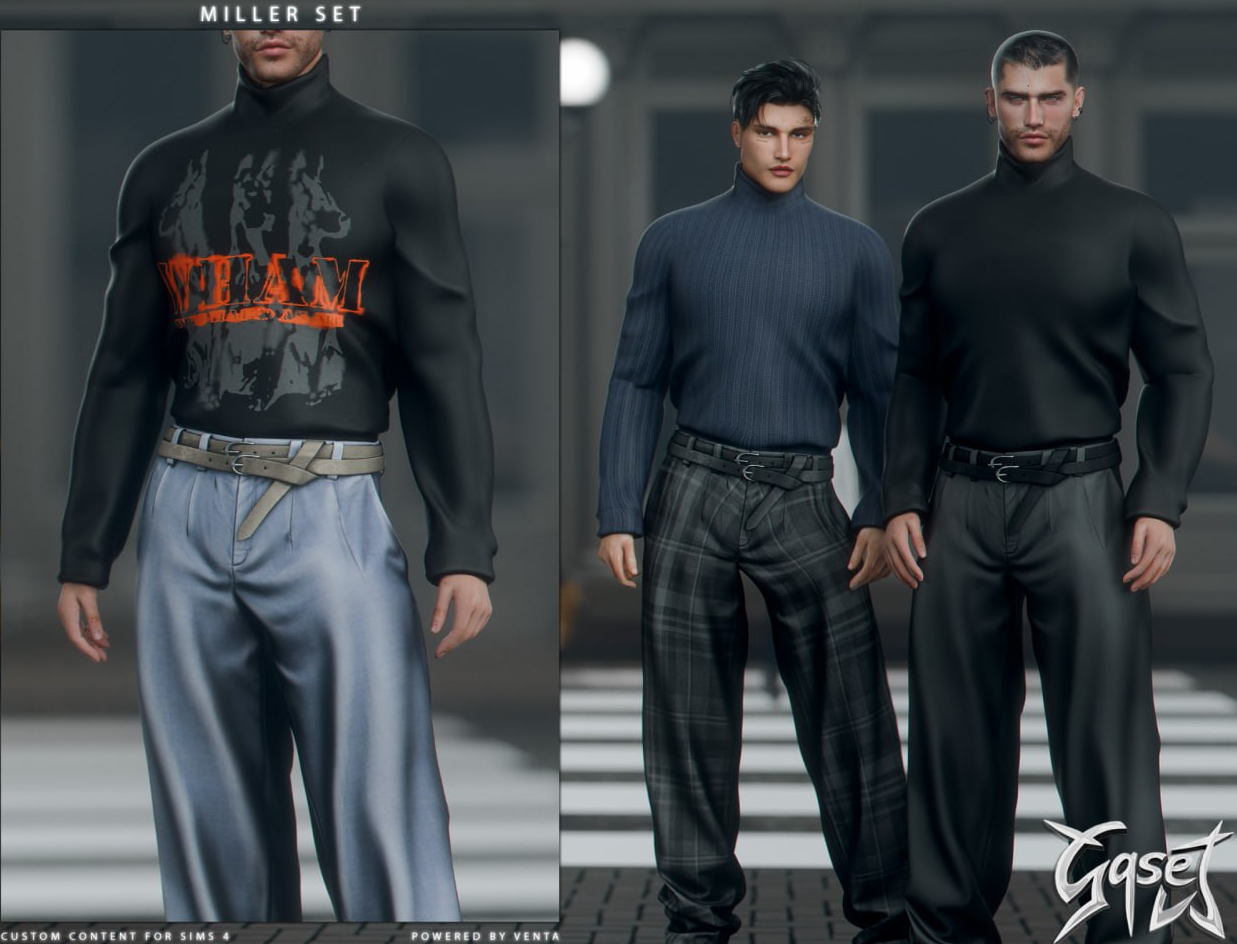 картика мода