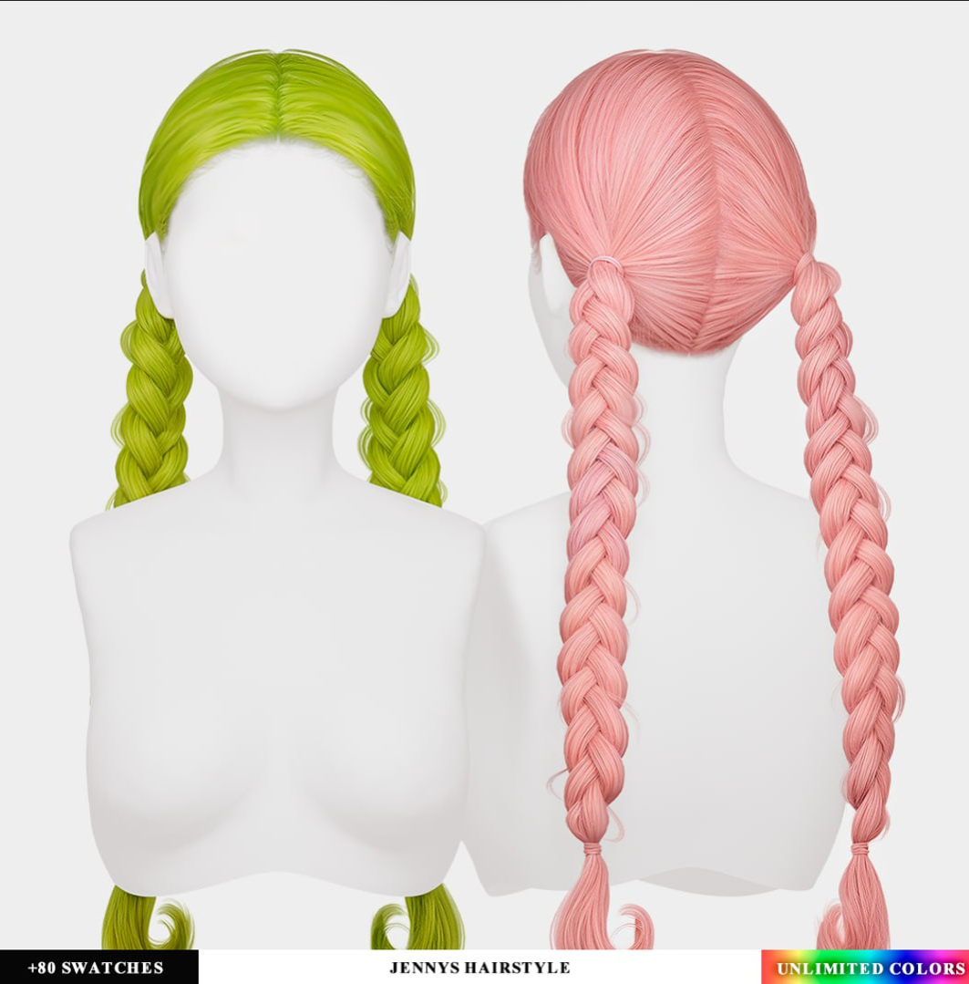 Картинка мода