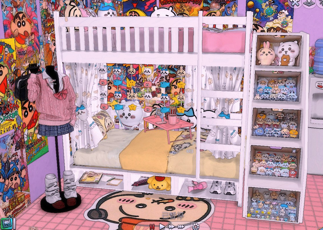 Картинка мода