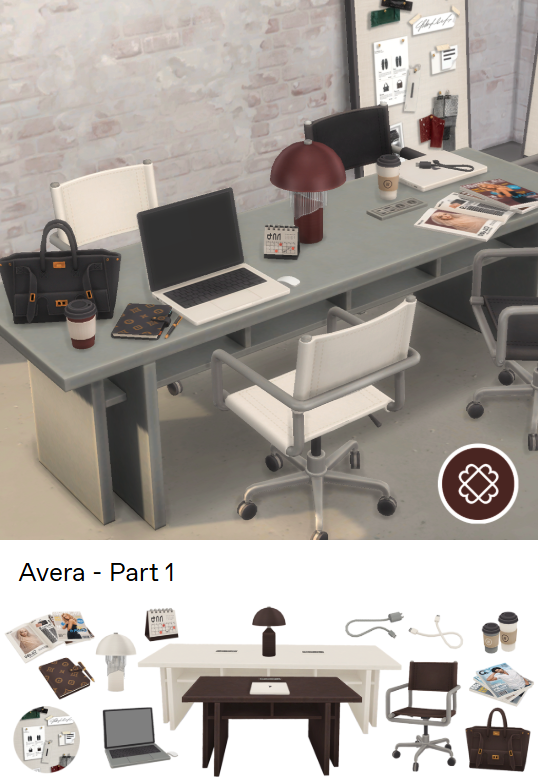 картика мода