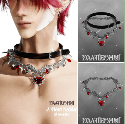 картика мода