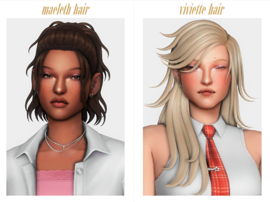 картика мода