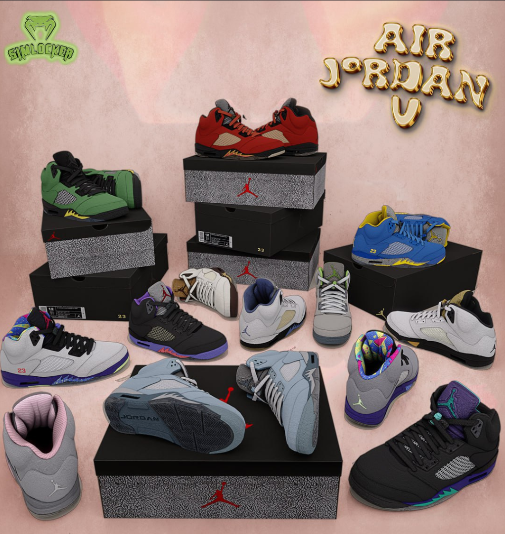 картика мода