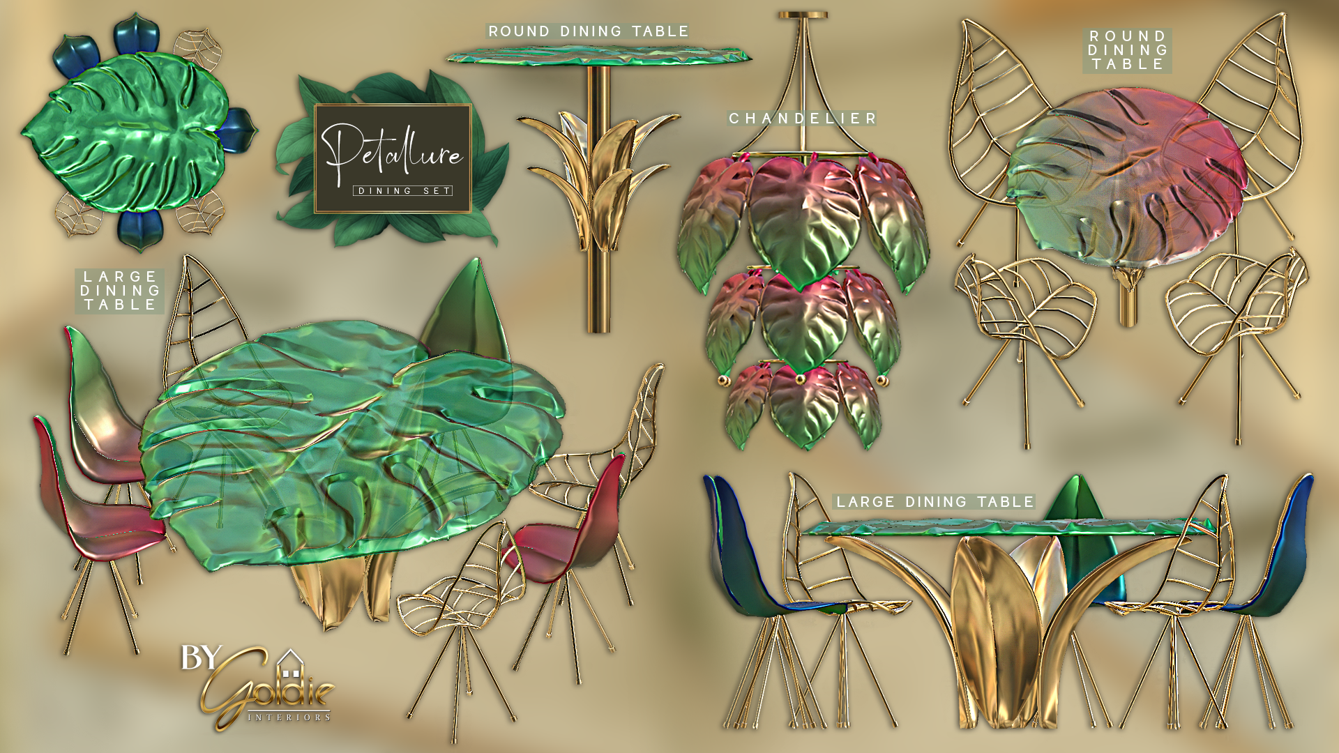 Картинка мода