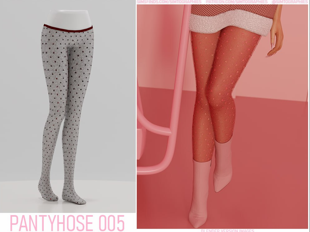 картика мода