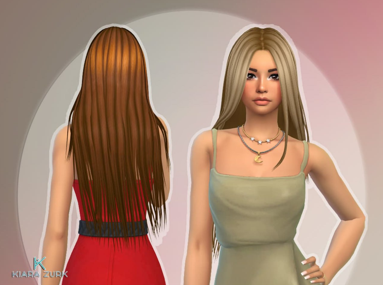 Картинка мода