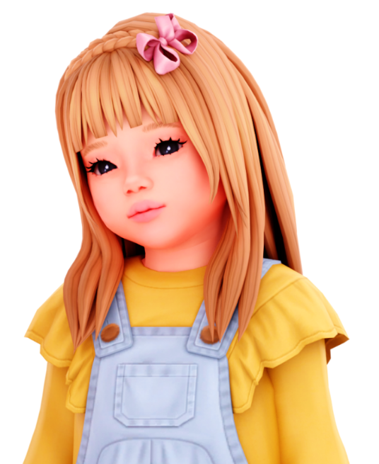 картика мода