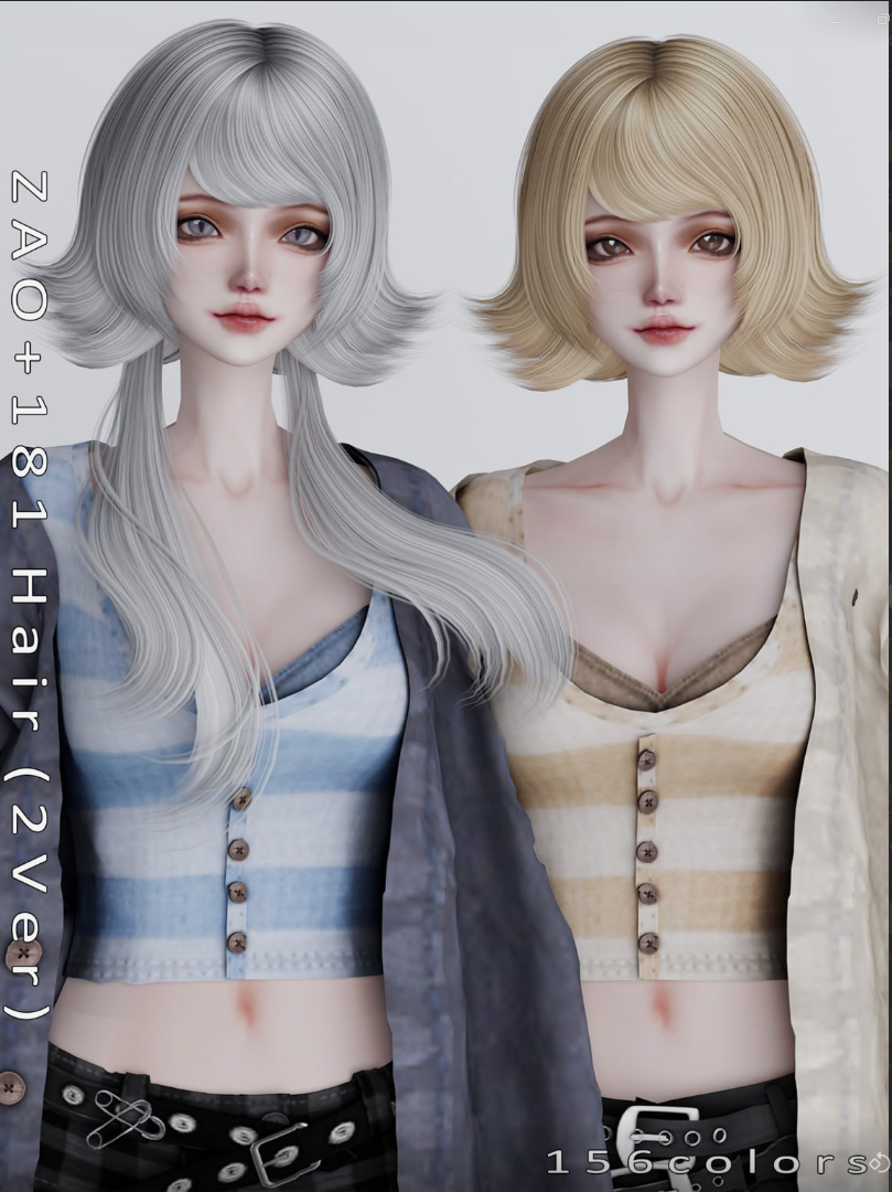 картика мода