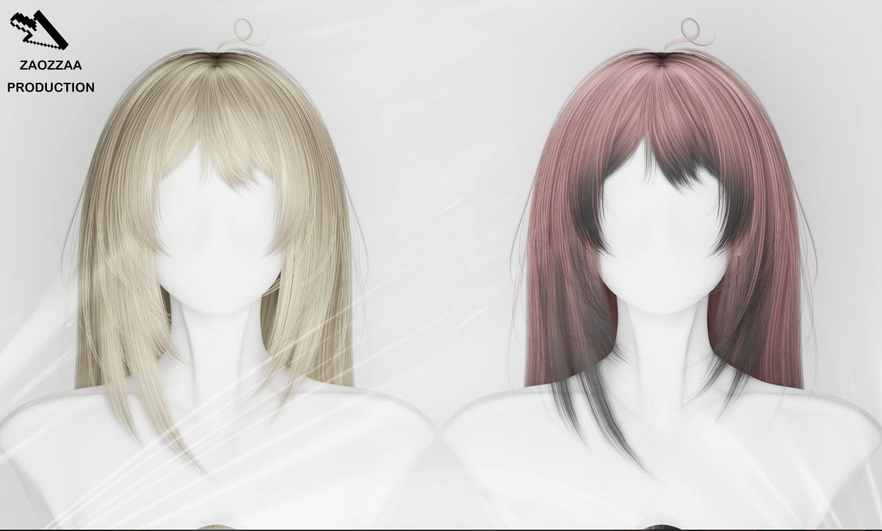 Картинка мода