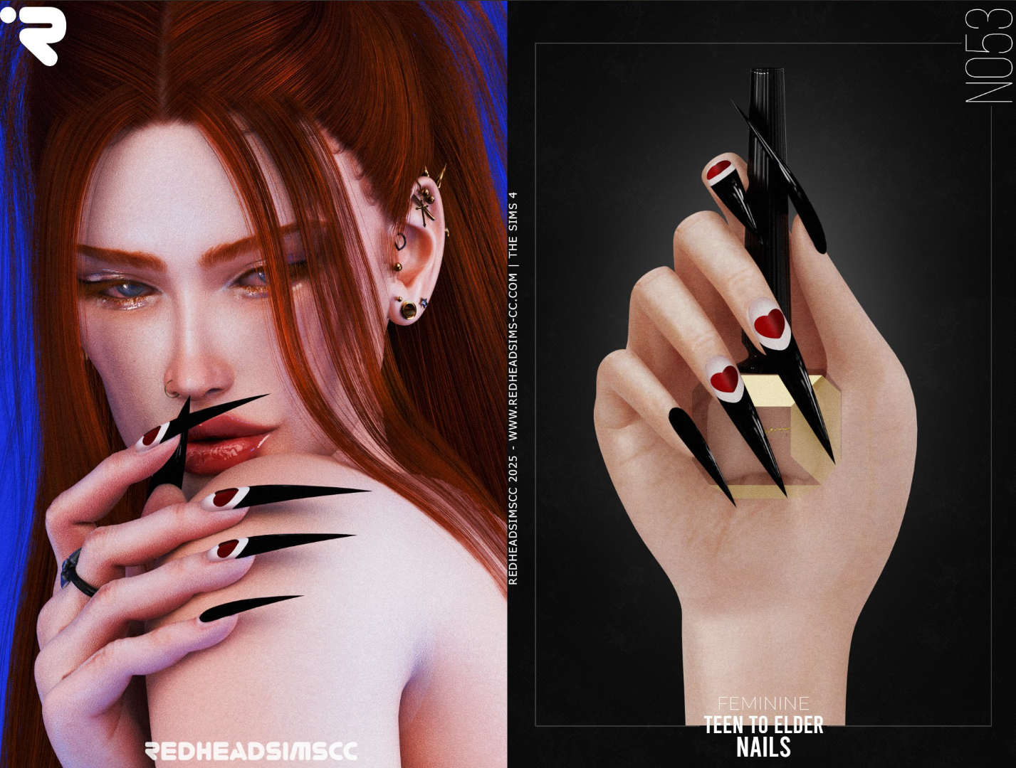 Картинка мода