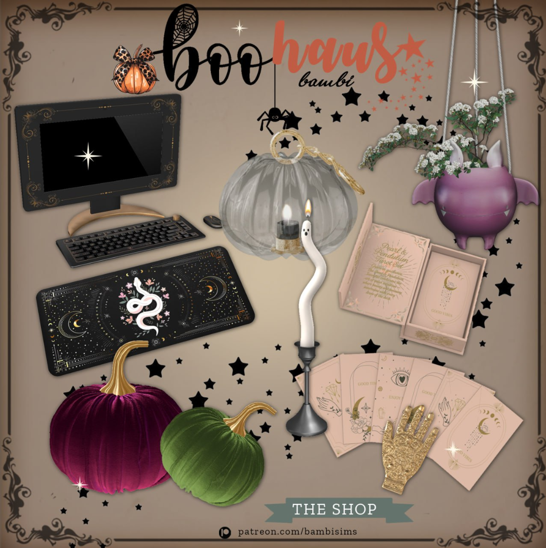 картика мода