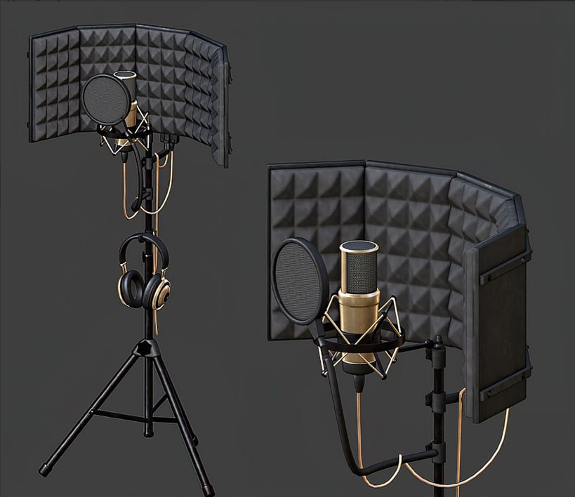 Картинка мода