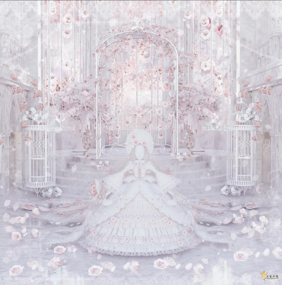 картика мода